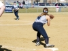 west-branch-at-louisville-softball-2014-19 west-branch-at-louisville-softball-2014-19