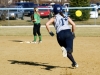 west-branch-at-louisville-softball-2014-22 west-branch-at-louisville-softball-2014-22