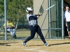 west-branch-at-louisville-softball-2014-24 west-branch-at-louisville-softball-2014-24