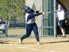 west-branch-at-louisville-softball-2014-27 west-branch-at-louisville-softball-2014-27