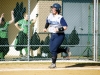 west-branch-at-louisville-softball-2014-29 west-branch-at-louisville-softball-2014-29