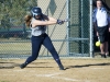 west-branch-at-louisville-softball-2014-32 west-branch-at-louisville-softball-2014-32