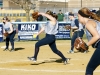 west-branch-at-louisville-softball-2014-33 west-branch-at-louisville-softball-2014-33