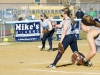 west-branch-at-louisville-softball-2014-34 west-branch-at-louisville-softball-2014-34
