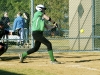 west-branch-at-louisville-softball-2014-35 west-branch-at-louisville-softball-2014-35