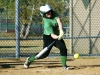 west-branch-at-louisville-softball-2014-38 west-branch-at-louisville-softball-2014-38