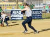 west-branch-at-louisville-softball-2014-42 west-branch-at-louisville-softball-2014-42
