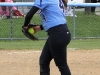 west-branch-at-louisville-varsity-softball-4-10-2012-005 west-branch-at-louisville-varsity-softball-4-10-2012-005