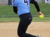 west-branch-at-louisville-varsity-softball-4-10-2012-006 west-branch-at-louisville-varsity-softball-4-10-2012-006