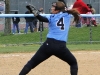 west-branch-at-louisville-varsity-softball-4-10-2012-007 west-branch-at-louisville-varsity-softball-4-10-2012-007