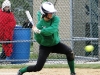 west-branch-at-louisville-varsity-softball-4-10-2012-010 west-branch-at-louisville-varsity-softball-4-10-2012-010