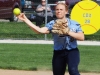 west-branch-at-louisville-softball-5-9-2013-001