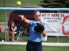west-branch-at-louisville-softball-5-9-2013-002