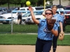 west-branch-at-louisville-softball-5-9-2013-004