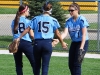 west-branch-at-louisville-softball-5-9-2013-006