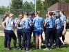 west-branch-at-louisville-softball-5-9-2013-008