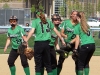 west-branch-at-louisville-softball-5-9-2013-009