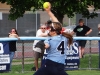 west-branch-at-louisville-softball-5-9-2013-013