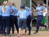 west-branch-at-louisville-softball-5-9-2013-014
