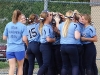 west-branch-at-louisville-softball-5-9-2013-015