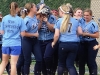 west-branch-at-louisville-softball-5-9-2013-016