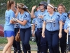 west-branch-at-louisville-softball-5-9-2013-017