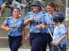west-branch-at-louisville-softball-5-9-2013-018