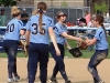 west-branch-at-louisville-softball-5-9-2013-019