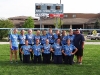 west-branch-at-louisville-softball-5-9-2013-022