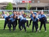 west-branch-at-louisville-softball-5-9-2013-024
