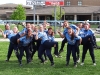 west-branch-at-louisville-softball-5-9-2013-025