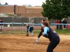 dsc02521 dsc02521
