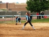 dsc02522 dsc02522