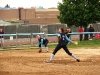 dsc02523 dsc02523