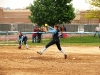 dsc02524 dsc02524