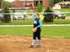 dsc02525 dsc02525