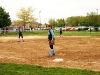 dsc02526 dsc02526