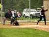 dsc02527 dsc02527