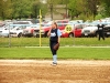 dsc02528 dsc02528