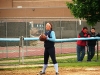 dsc02529 dsc02529