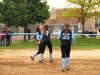 dsc02530 dsc02530