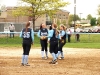 dsc02532 dsc02532