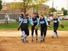 dsc02533 dsc02533