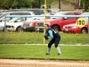 dsc02535 dsc02535