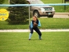 dsc02537 dsc02537