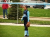 dsc02538 dsc02538