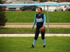 dsc02539 dsc02539