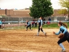 dsc02540 dsc02540