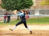 dsc02541 dsc02541