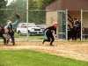 dsc02542 dsc02542
